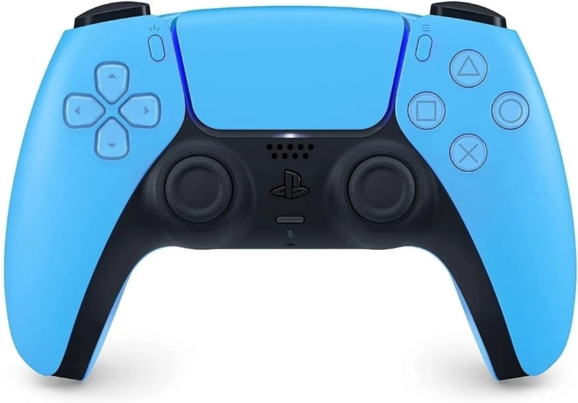 Joysticks bluetooth Tipo Ps5