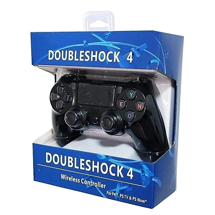 JOYSTICK BLUETOOTH TIPO PS4